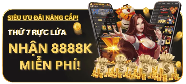 Trải nghiệm đa dạng trò chơi VL88