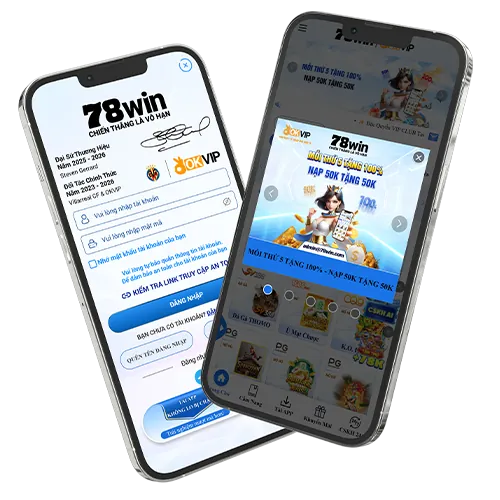 Thưởng giới thiệu bạn bè VL88 Code