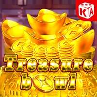 Slot Game Thần Thoại Hy Lạp