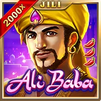 Bàn Baccarat với người chia bài trực tiếp