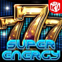Casino trực tiếp VL88 Code