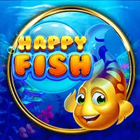 Slot Game Khám Phá Kho Báu
