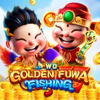 Slot Game Rồng Thần