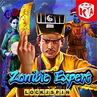 Game Bắn Cá vl88 code
