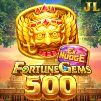Trò chơi nổ hũ VL88 Code