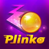 Máy đánh bạc với biểu tượng jackpot nổ hũ