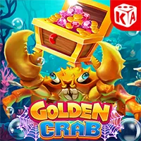 Tận hưởng trò chơi