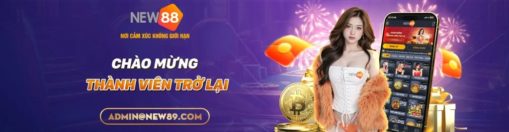 Giao diện ứng dụng vl88 code trên điện thoại di động