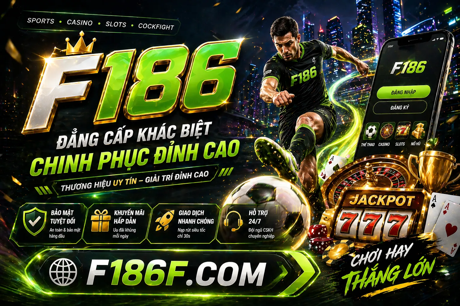 Hình ảnh nền tảng bảo mật dữ liệu của vl88 code