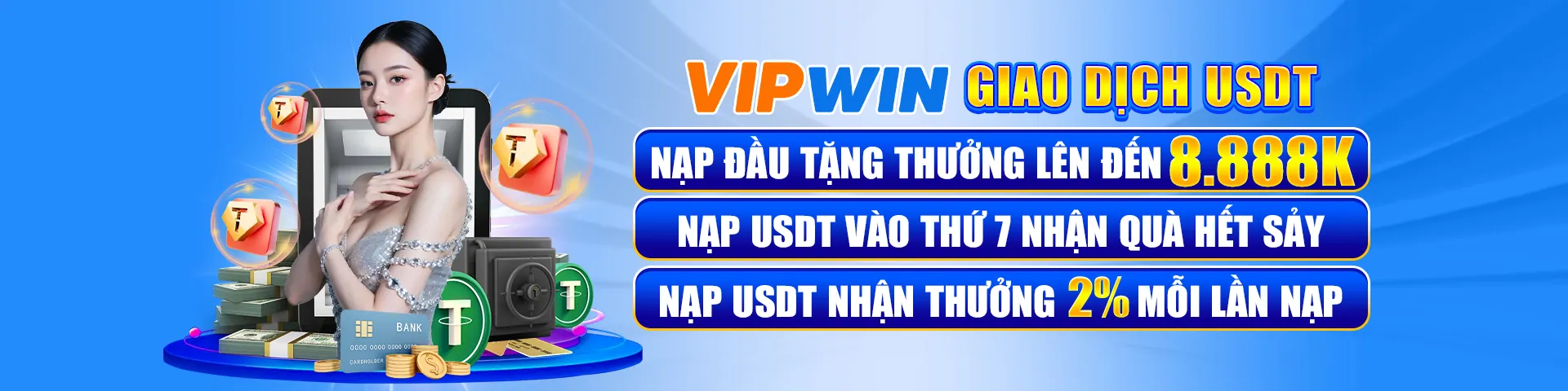 Hình ảnh đại diện cho Chính sách quyền riêng tư của VL88 Code