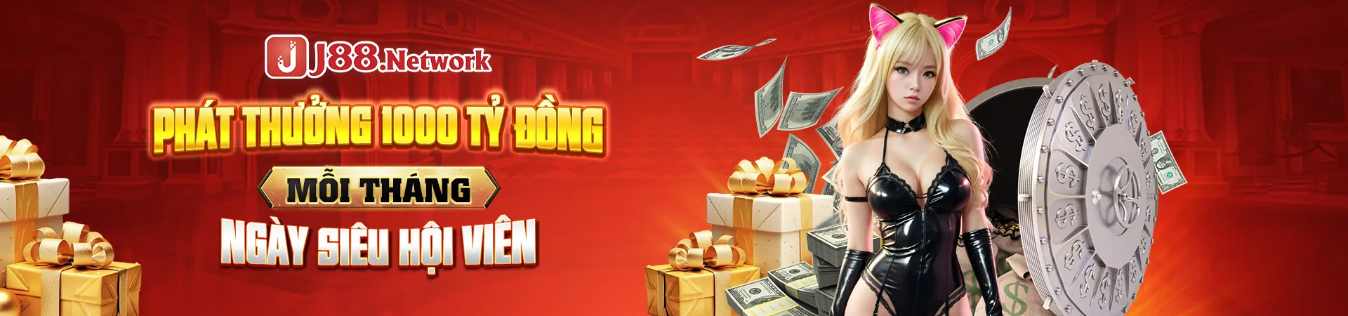 Hình ảnh Khu VIP vl88 code với các đặc quyền sang trọng