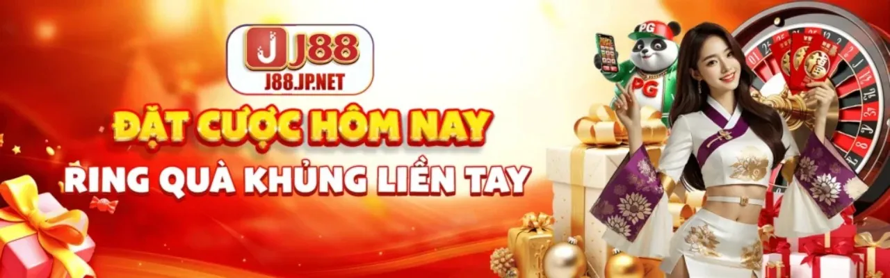 Sân vận động bóng đá rực rỡ, biểu tượng cá cược thể thao vl88 code