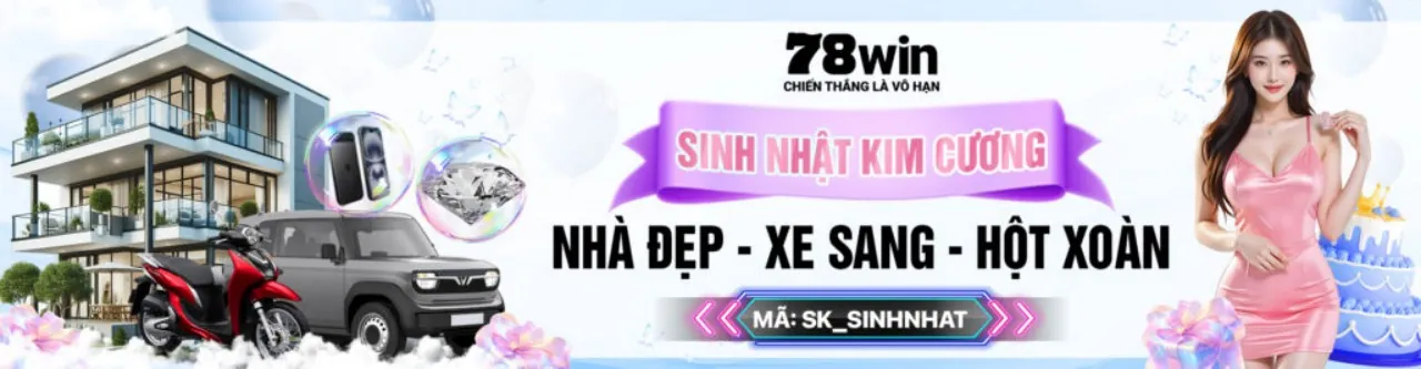 Hình ảnh banner đăng ký VL88 Code với ưu đãi hấp dẫn