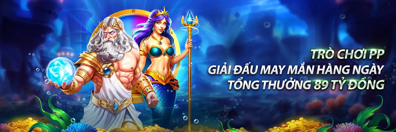 Khuyến mãi độc quyền tại vl88 code