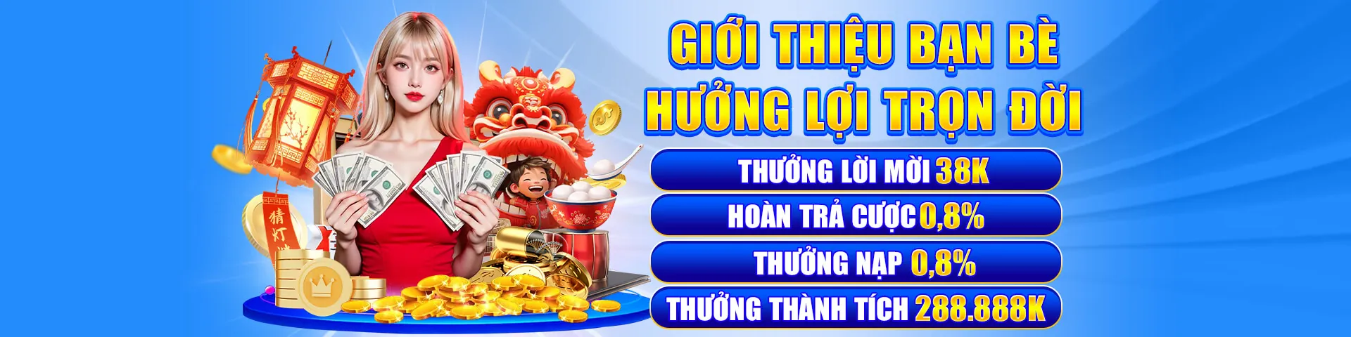 Sòng bạc trực tuyến vl88 code với đa dạng trò chơi và ưu đãi hấp dẫn