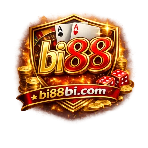 Công nghệ RNG đảm bảo công bằng