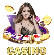Casino trực tuyến VL88