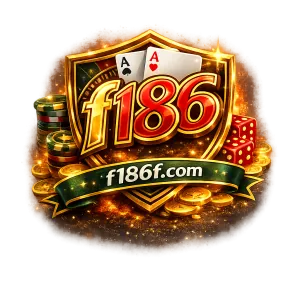 Game Nổ Hũ Kim Cương