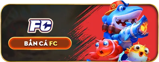Bắt đầu chơi game