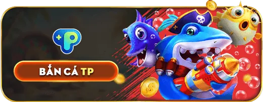 Truy cập độc quyền