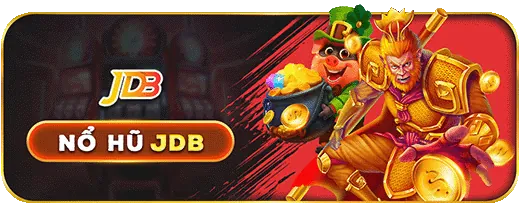 Trải nghiệm nâng cao