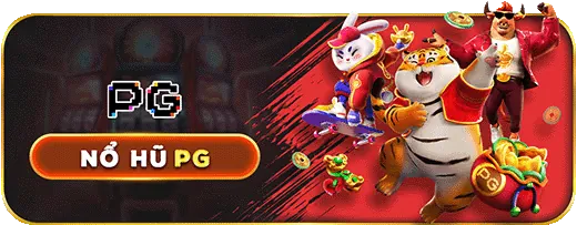 Xác nhận nhận thưởng