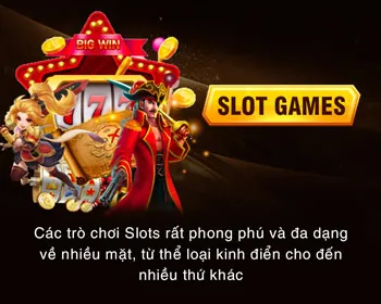 Biểu tượng đa ngôn ngữ