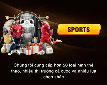 Slot game hấp dẫn