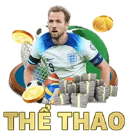 Cá cược thể thao tại VL88
