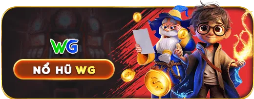 Nổ Hũ Lũy Tiến tại vl88 code