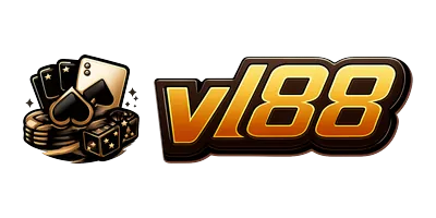 vl88 code