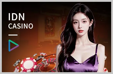 Game Bắn Cá truyền thống