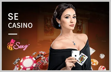 Slot game nổ hũ tại vl88 code