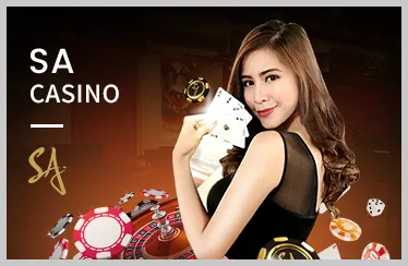 Tính năng đặc biệt trong game bắn cá