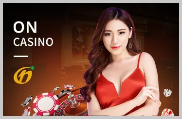 Casino trực tuyến tại vl88 code
