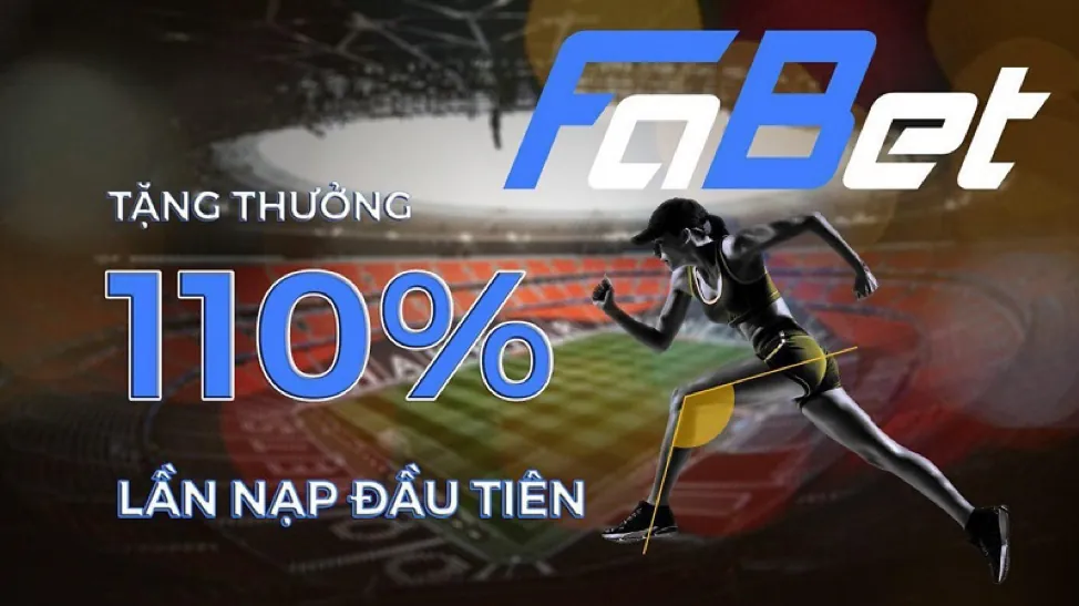 Hoàn trả hàng ngày/tuần Game Bắn Cá