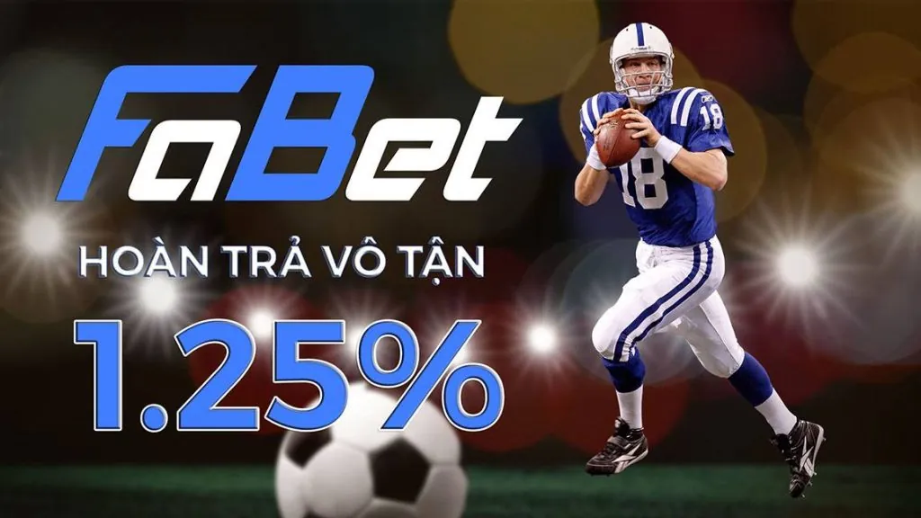Tổng quan các bài viết blog của vl88 code, minh họa sự đa dạng nội dung