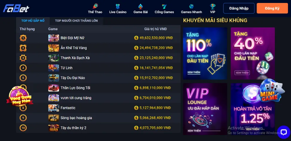 Sơ đồ các cấp độ VIP tại vl88 code, từ Đồng đến Kim Cương