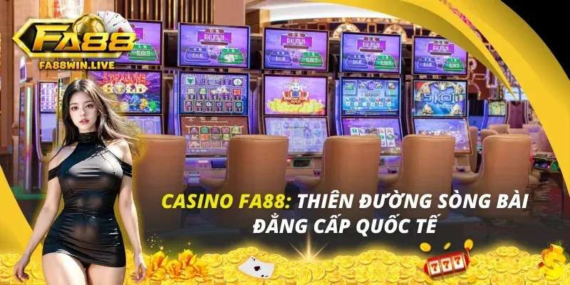 Lợi ích khi dùng VL88 Code