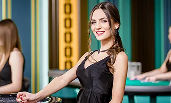Slot Game Vua Trái Cây