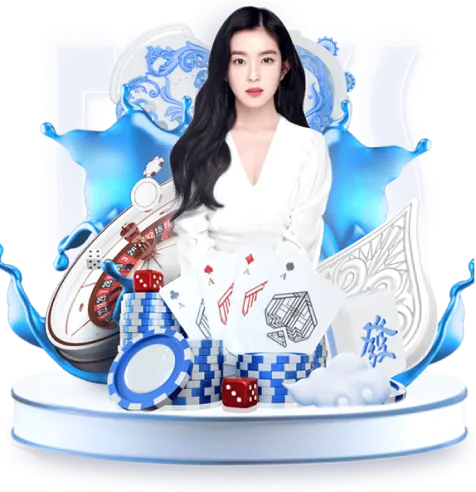 Cá cược E-sports tại vl88 code