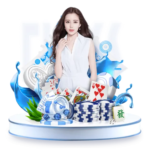 Giao diện cá cược trực tiếp tại vl88 code